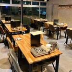 寿司としゃぶしゃぶ No.8 - 