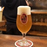 馬車道タップルーム - 