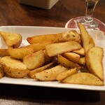 馬車道タップルーム - 