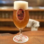 馬車道タップルーム - 