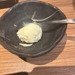 神戸牛焼肉 石田屋。Hanareの上 - 