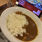 すき家 蓮田西新宿店 - 