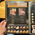 寿司としゃぶしゃぶ No.8 - 