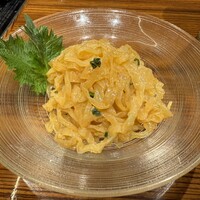 横浜中華街 重慶飯店 本館 - 