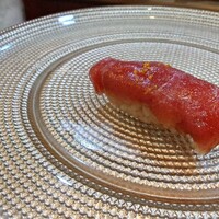 寿司割烹 空海 - 