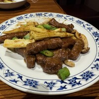 横浜中華街 重慶飯店 本館 - 