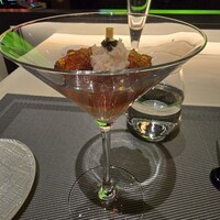 俺のフレンチ グランメゾン 大手町 - 