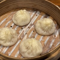 横浜中華街 重慶飯店 本館 - 