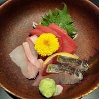 うなぎ四代目菊川 ミッドランドスクエア 名古屋本店 - 