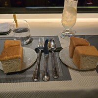 俺のフレンチ グランメゾン 大手町 - 