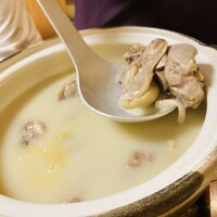 水たき玄海 本店 - 