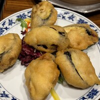 横浜中華街 重慶飯店 本館 - 