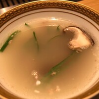 TANAKA YAKINIKU RESTAURANTE - 