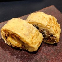 うなぎ四代目菊川 ミッドランドスクエア 名古屋本店 - 