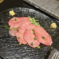 焼肉SEJONG 丸の内店 - 