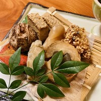 水たき玄海 本店 - 
