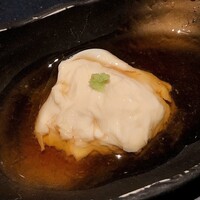 うなぎ四代目菊川 ミッドランドスクエア 名古屋本店 - 