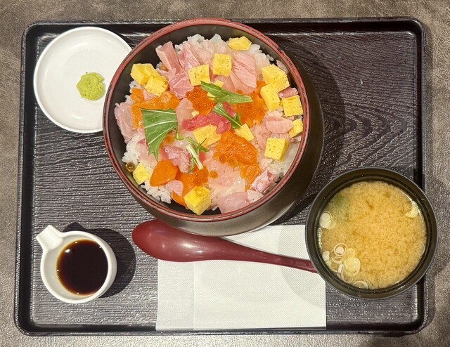 HIRO88 Ionmo-Ru Hiroshima Fuchu Ten photo 4