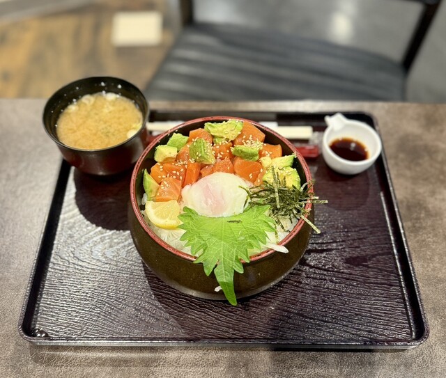 HIRO88 Ionmo-Ru Hiroshima Fuchu Ten photo 5