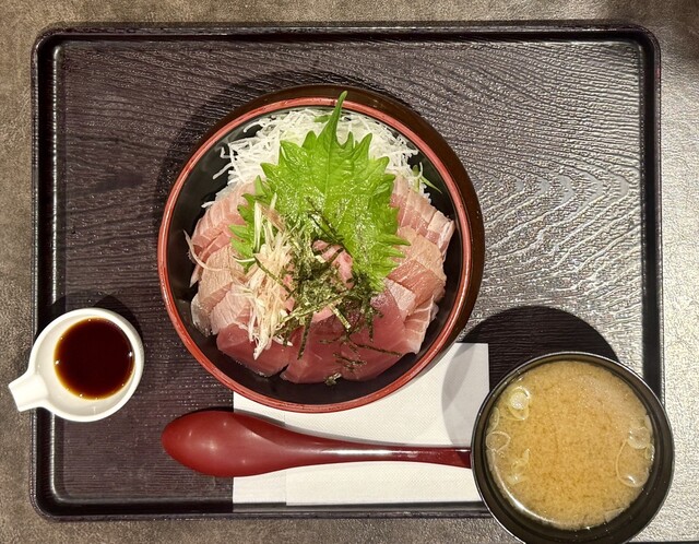 HIRO88 Ionmo-Ru Hiroshima Fuchu Ten photo 2