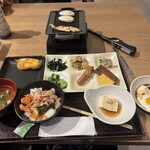 大江戸温泉物語Premium ホテル壮観 - 