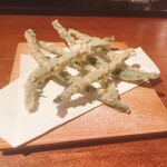 壱クラシック - 