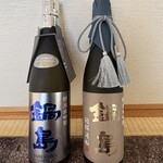フィッシュ金梅 - 