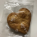 Kitchen Slow Time - いつもありがとう、と。