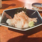 壱クラシック - 