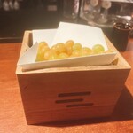 壱クラシック - 