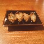 壱クラシック - 