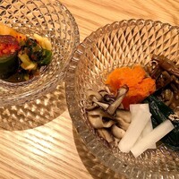 TANAKA YAKINIKU RESTAURANTE - 