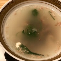 TANAKA YAKINIKU RESTAURANTE - 