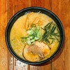 北海道ラーメン 帯広ロッキー 総本店