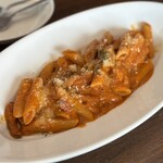 ミサキ イタリアーノ ボッカ - 