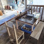 海の駅しおさい市場 - また来ます(o・・o)/~