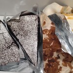 cake&coffee 五番街 - 