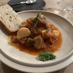 Pizzeria 26 - 