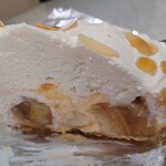cake&coffee 五番街 - 
