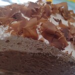 cake&coffee 五番街 - 