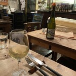 Pizzeria 26 - 