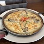 ミサキ イタリアーノ ボッカ - 