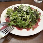 ミサキ イタリアーノ ボッカ - 