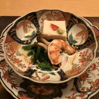 水暉 ザ・リッツ・カールトン京都 -  水暉 ザ・リッツ・カールトン京都 -