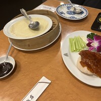 横浜中華街 北京飯店 - 