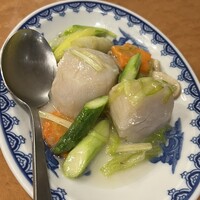 横浜中華街 北京飯店 - 