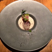 CONCA - 