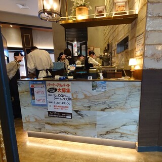 サロン卵と私_2