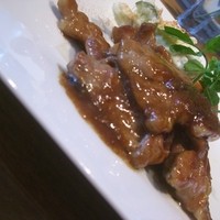 ハルヤマシタ 東京本店 - 