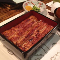 西麻布いちのや - 